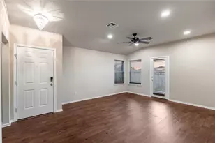 13326 James Monroe St, Manor, TX 78653 - Photo 5