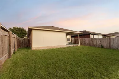 13326 James Monroe Street, Manor, TX 78653 - Photo 15