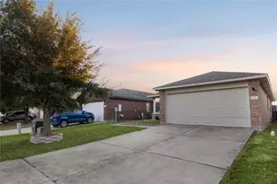 13326 James Monroe St, Manor, TX 78653 - Photo 3