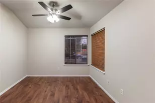 13326 James Monroe St, Manor, TX 78653 - Photo 9