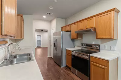13326 James Monroe Street, Manor, TX 78653 - Photo 7