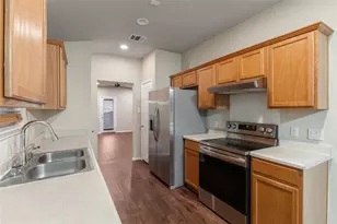 13326 James Monroe St, Manor, TX 78653 - Photo 7