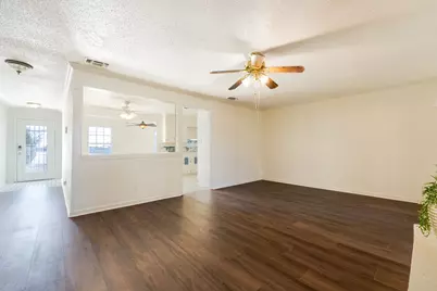 2201 Peebles Drive, Killeen, TX 76543 - Photo 5