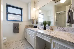 2201 Peebles Dr, Killeen, TX 76543 - Photo 21