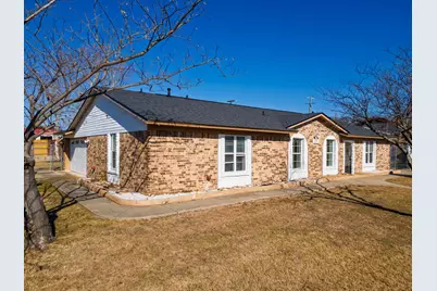 2201 Peebles Drive, Killeen, TX 76543 - Photo 3