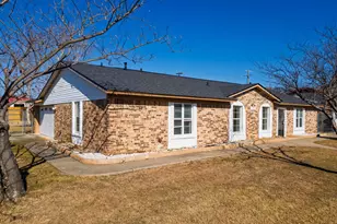 2201 Peebles Dr, Killeen, TX 76543 - Photo 3