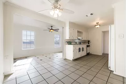 2201 Peebles Drive, Killeen, TX 76543 - Photo 13