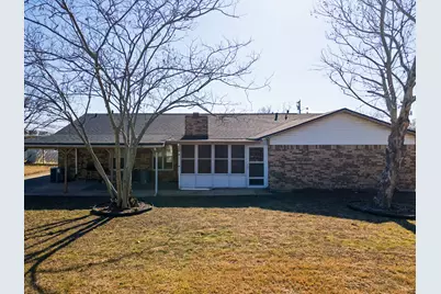 2201 Peebles Drive, Killeen, TX 76543 - Photo 25