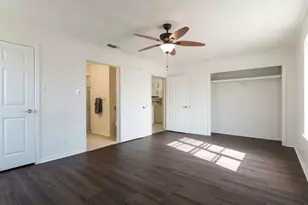 2201 Peebles Dr, Killeen, TX 76543 - Photo 15