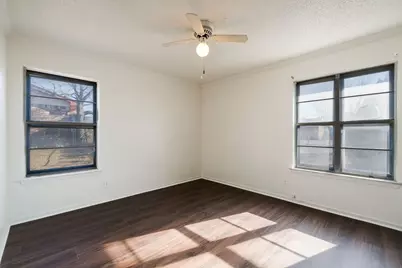 2201 Peebles Drive, Killeen, TX 76543 - Photo 19