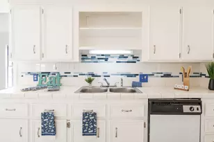 2201 Peebles Dr, Killeen, TX 76543 - Photo 9