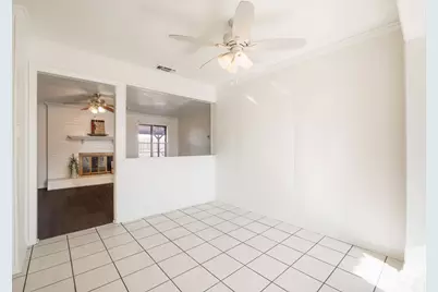 2201 Peebles Drive, Killeen, TX 76543 - Photo 11