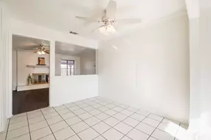 2201 Peebles Dr, Killeen, TX 76543 - Photo 11