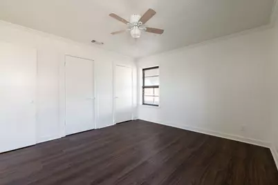 2201 Peebles Drive, Killeen, TX 76543 - Photo 23