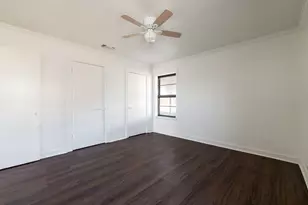 2201 Peebles Dr, Killeen, TX 76543 - Photo 23