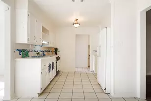 2201 Peebles Dr, Killeen, TX 76543 - Photo 7