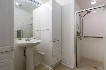 2201 Peebles Drive, Killeen, TX 76543 - Photo 17