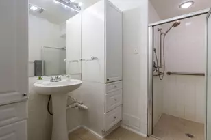 2201 Peebles Dr, Killeen, TX 76543 - Photo 17