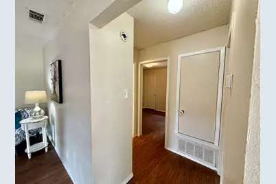 402 Hedgewood Drive #C, Georgetown, TX 78628 - Photo 7