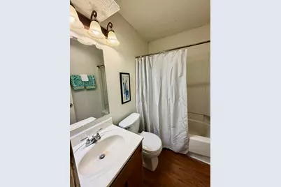 402 Hedgewood Drive #C, Georgetown, TX 78628 - Photo 11