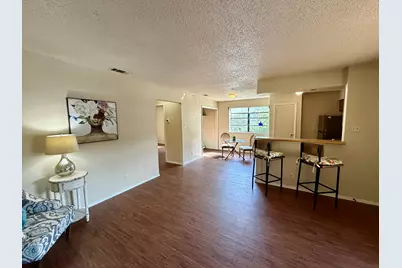402 Hedgewood Drive #C, Georgetown, TX 78628 - Photo 3