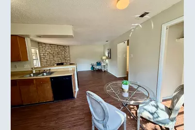 402 Hedgewood Drive #C, Georgetown, TX 78628 - Photo 5