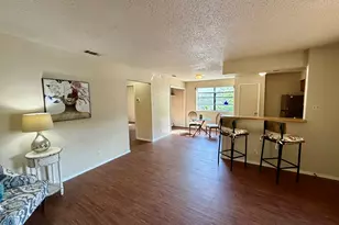 402 Hedgewood Dr, Georgetown, TX 78628 - Photo 3