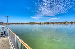 322 Granite Shoals Ln, Llano, TX 78643 - Photo 33