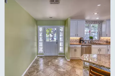 322 Granite Shoals Lane, Llano, TX 78643 - Photo 5