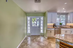 322 Granite Shoals Ln, Llano, TX 78643 - Photo 5