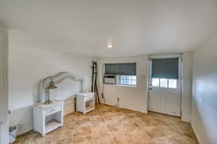 322 Granite Shoals Ln, Llano, TX 78643 - Photo 13