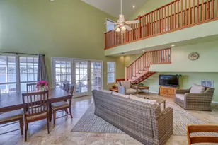 322 Granite Shoals Ln, Llano, TX 78643 - Photo 9