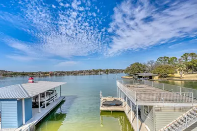 322 Granite Shoals Lane, Llano, TX 78643 - Photo 25