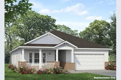 160 Keltic Drive, Kyle, TX 78640 - Photo 5