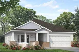 160 Keltic Dr, Kyle, TX 78640 - Photo 5