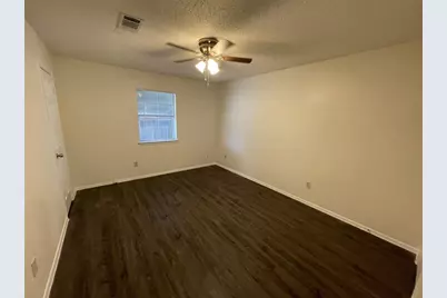 7004 Millrace Drive, Austin, TX 78724 - Photo 5