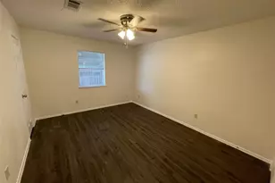 7004 Millrace Dr, Austin, TX 78724 - Photo 5