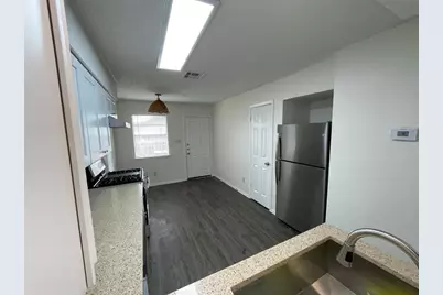 7004 Millrace Drive, Austin, TX 78724 - Photo 13