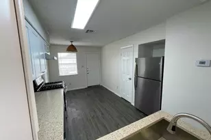 7004 Millrace Dr, Austin, TX 78724 - Photo 13