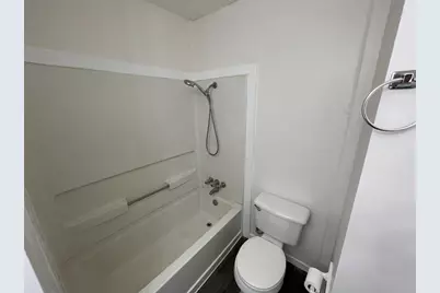 7004 Millrace Drive, Austin, TX 78724 - Photo 7