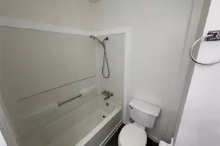 7004 Millrace Dr, Austin, TX 78724 - Photo 7