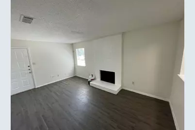 7004 Millrace Drive, Austin, TX 78724 - Photo 3