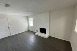 7004 Millrace Dr, Austin, TX 78724 - Photo 3