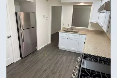 7004 Millrace Drive, Austin, TX 78724 - Photo 11