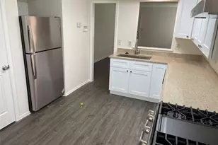 7004 Millrace Dr, Austin, TX 78724 - Photo 11