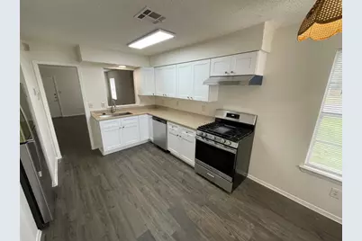 7004 Millrace Drive, Austin, TX 78724 - Photo 9