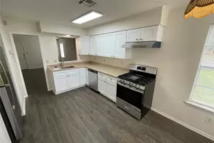 7004 Millrace Dr, Austin, TX 78724 - Photo 9