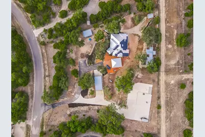 1564 Crossbow Drive, Canyon Lake, TX 78133 - Photo 11