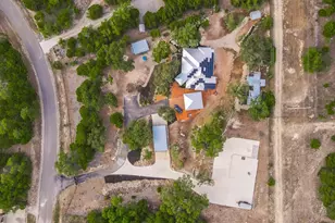 1564 Crossbow Dr, Canyon Lake, TX 78133 - Photo 11