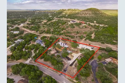 1564 Crossbow Drive, Canyon Lake, TX 78133 - Photo 39